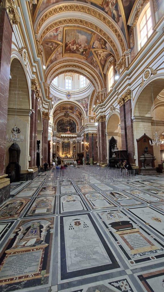 20250917 141332 (Copy)